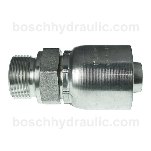 B2SC SER: Hose -24 X BSP M -24