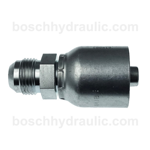 S4 SERIES: Hose -12 x JIC M -14