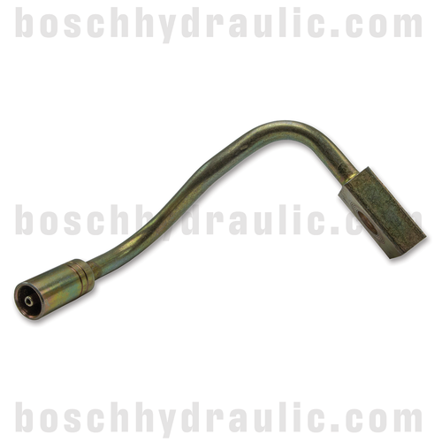 FITTING - BLOCK BANJO 11 MM X 11 MM X 22.2 MM RIGHT