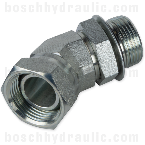 -10 ORB MALE X -08 NPSM FEMALE 45°