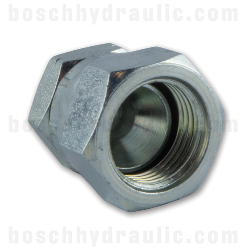 -06 JIS CAP SWIVEL