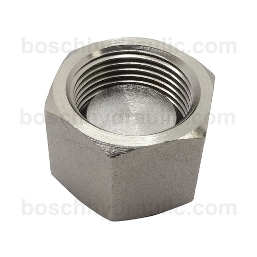BSP -16 CAP
