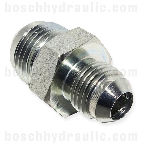 -14 JIC MALE X -14 JIC MALE