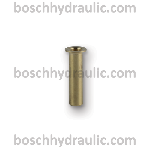 DOT NYLON -04 TUBE INSERT