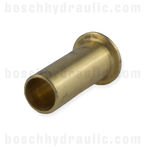 -06 DOT NYLON TUBE INSERT
