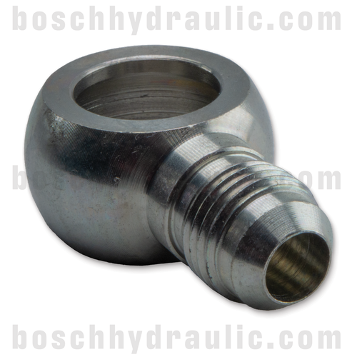 METRIC BANJO 16MM X JIC M -06