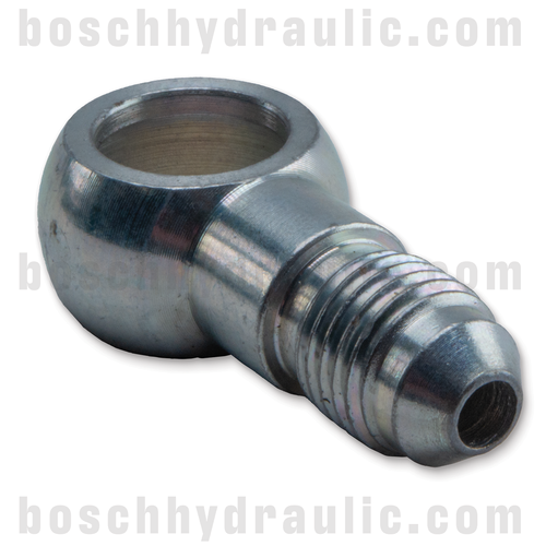 METRIC BANJO 12MM X JIC M -04