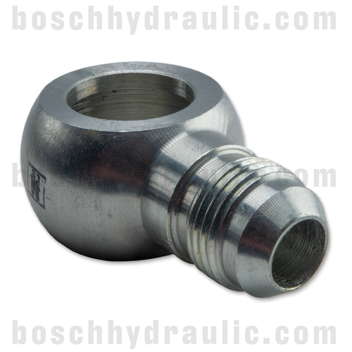 METRIC BANJO 20MM X JIC M -08