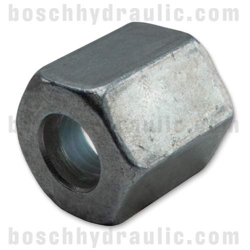 METRIC NUT FOR A-M9-106-08S