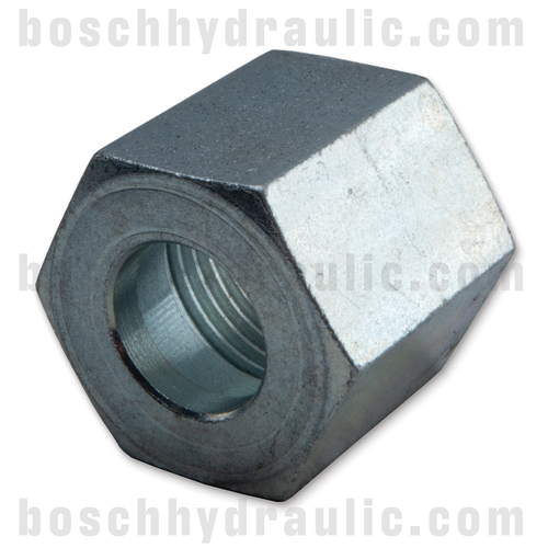 METRIC NUT FOR A-M9-106-12S