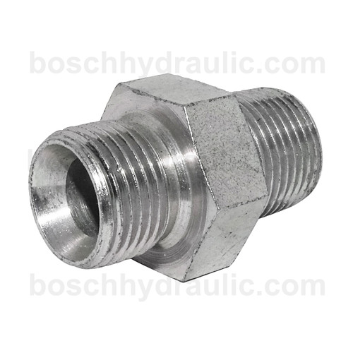 BSPT M -06 X BSP M -06