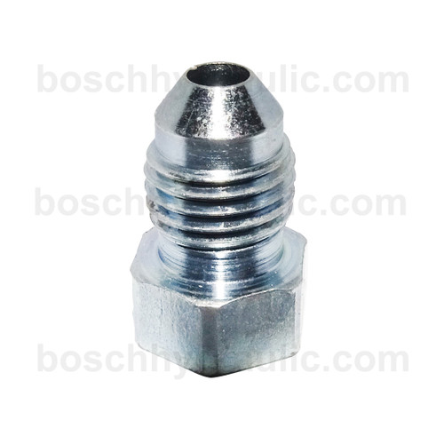 JIC -05 HEX PLUG