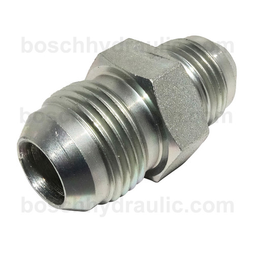 JIC M -10 X JIC M -08