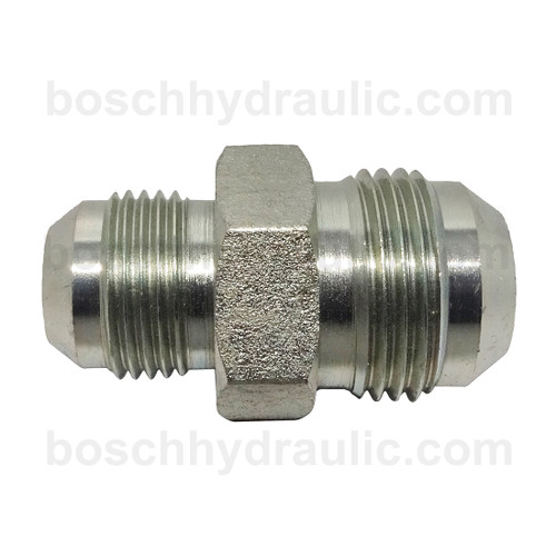 JIC M -12 X JIC M -10