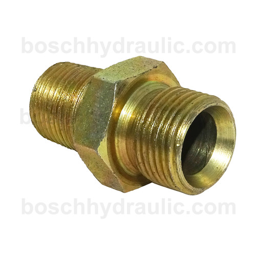 BSPT M -08 X BSP M -10