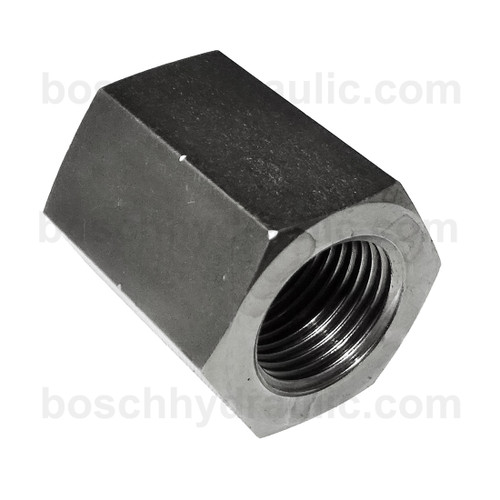 BSPP F -08 X BSPP F -08
