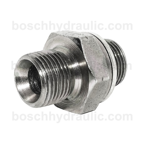 BSPP OR M -06 X BSP M -06