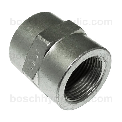 BSPP F -12 X BSPP F -12