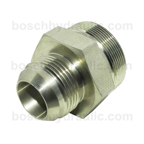 KOB. M 45MM X JIC M -20