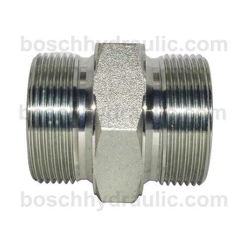 BSP M -24 X BSP M -24