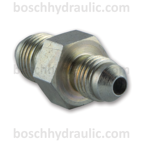 JIS M -04 X JIC M -04 JIS M -04 X JIC M -04