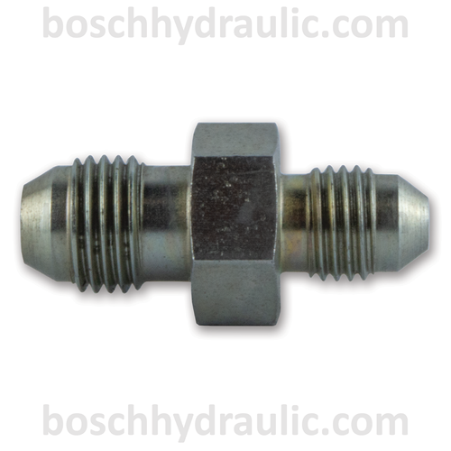 JIS M -04 X JIC M -04