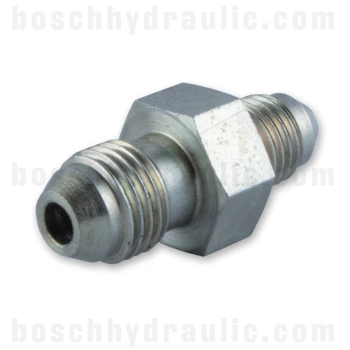 -04 JIS MALE X -04 JIC MALE