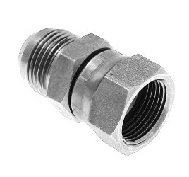 JIS F -08 X JIC M -08