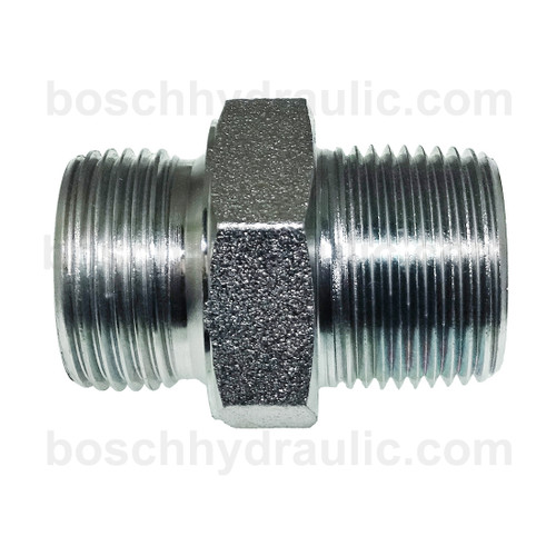 BSP M -10 X NPT M -08