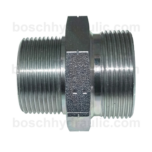 BSP M -32 X NPT M -24