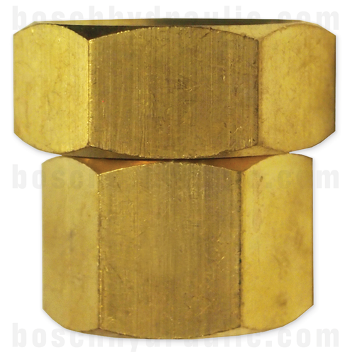 -06 NPT FEMALE X GARDEN HOSE FEMALE SWIVEL