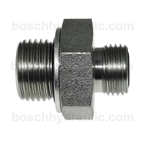BSPP OR M -06 X ORFS M -04