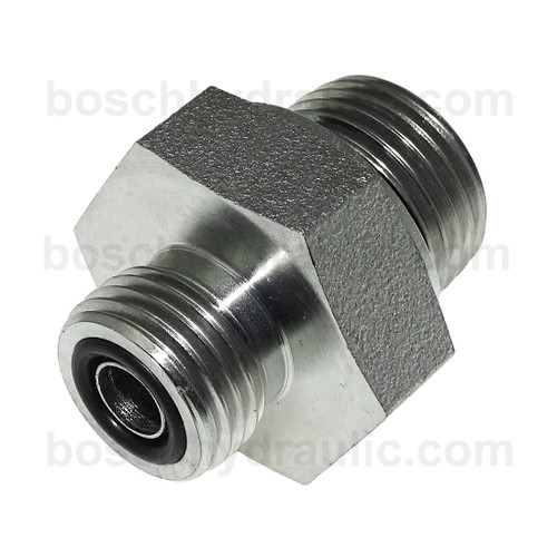 BSPP OR M -12 X ORFS M -08
