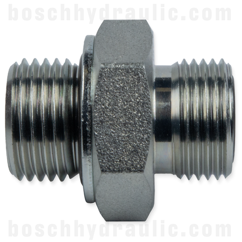 BSPP ORING M -08 X ORFS M -06