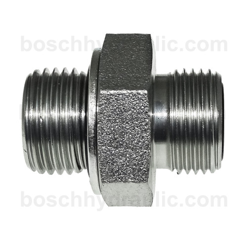 BSPP OR M -12 X ORFS M -12
