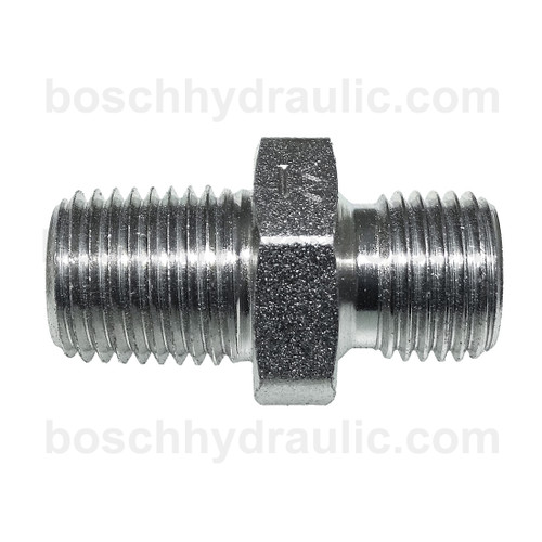 BSP M -06 X NPT M -06