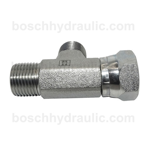 BSP F -10 X BSP M -10, RUN TEE