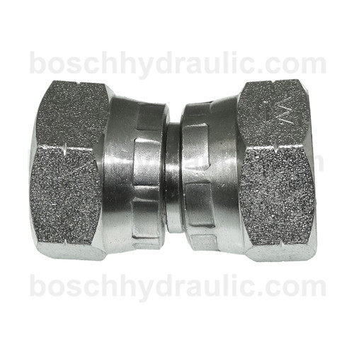 BSP F -06 X BSP F -06