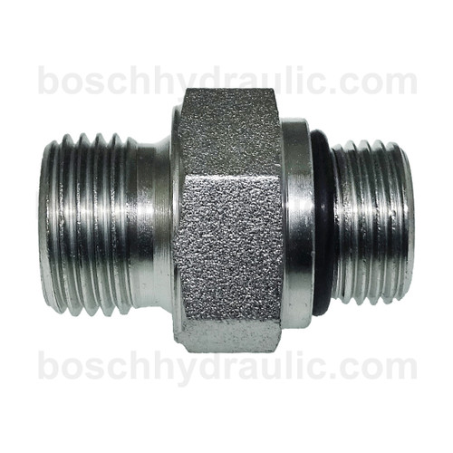 BSP M -08 X ORB M -08