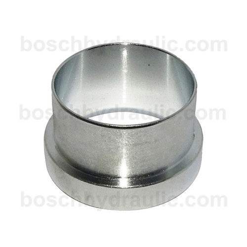 JIC -14 SLEEVE FOR 20MM TUBE