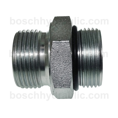 BSP M -24 X ORB M -24