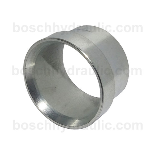 JIC -02 SLEEVE
