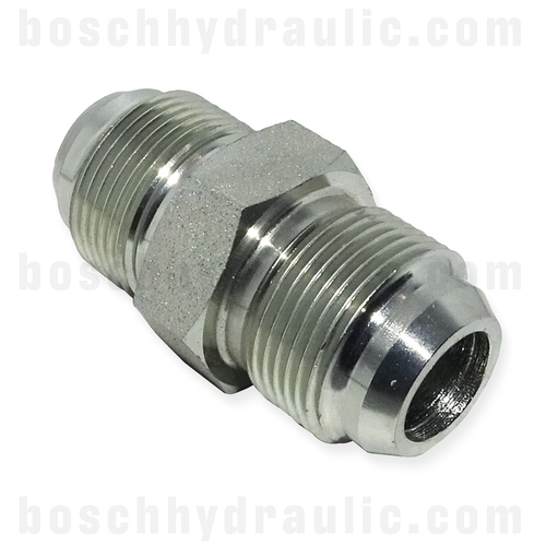 22MM KOMATSU MALE X 22MM KOMATSU MALE