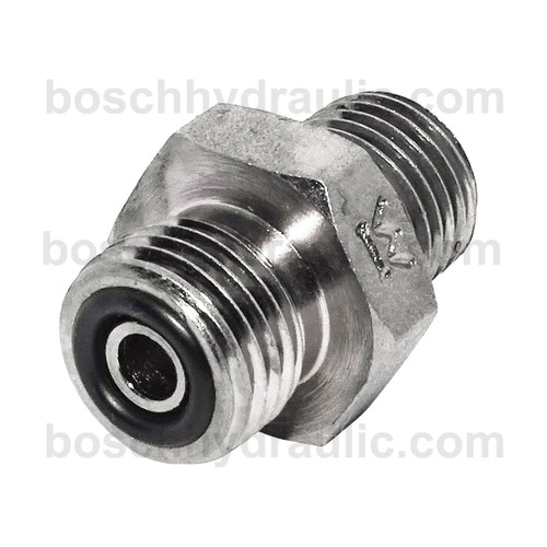 BSP M -06 X ORFS M -06