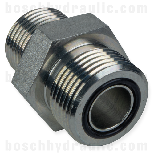 -06 BSPP MALE X -06 ORFS MALE