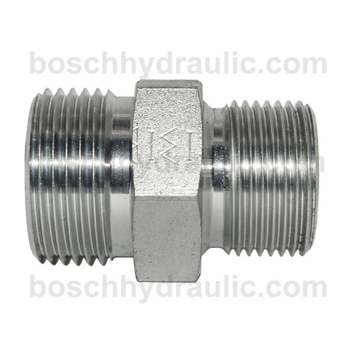 BSP M -12 X ORFS M -10