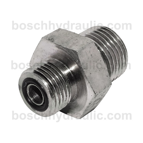 BSP M -08 X ORFS M -06