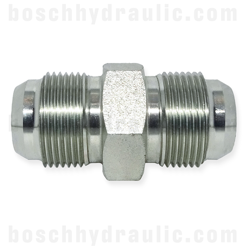 14MM KOMATSU MALE X 14MM KOMATSU MALE