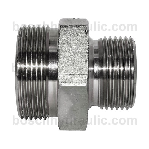 BSP M -12 X ORFS M -16