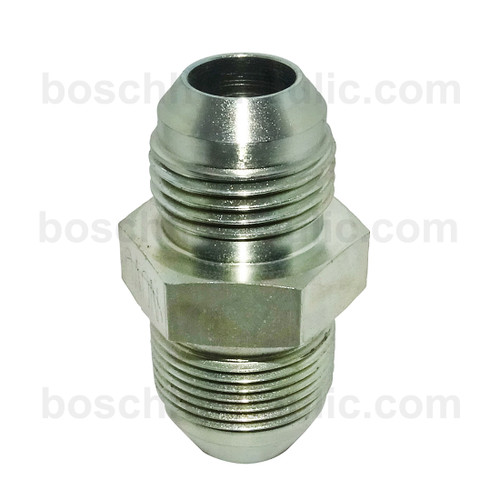 KOM. M 14MM X JIC M -04